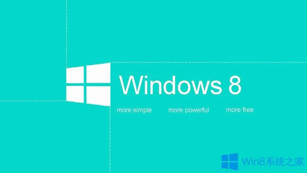 օ^ΰbWin8ϵy