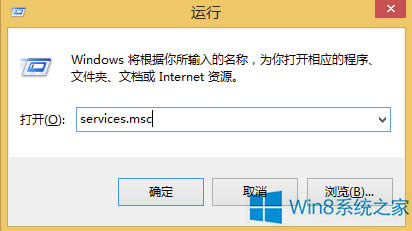 Win8W(wng)j(lu)ʾ^(q)ҲoW(wng)j(lu)ôk
