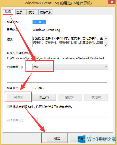 Win8W(wng)j(lu)ʾ^(q)ҲoW(wng)j(lu)ôk