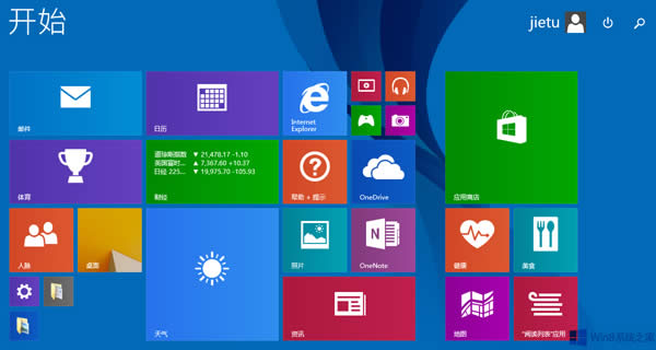 Win8.1X_(ki)W(wng)(y)C(j)ôk