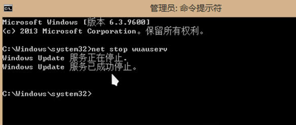 Win8.1(j)Win10ʧôk