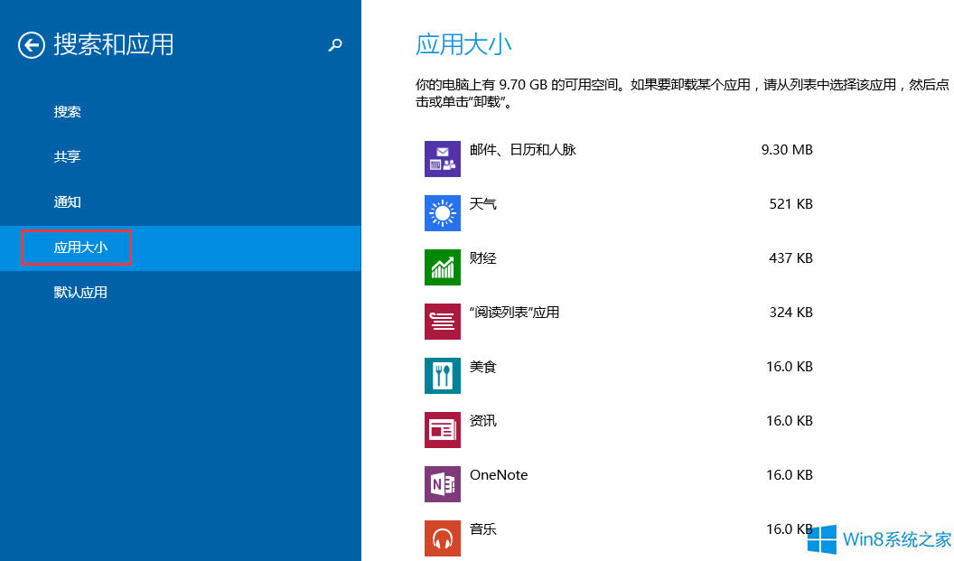 Win8̵Ԏжd