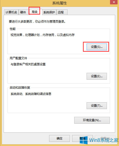 Win8D(bio)Ӱôȥ