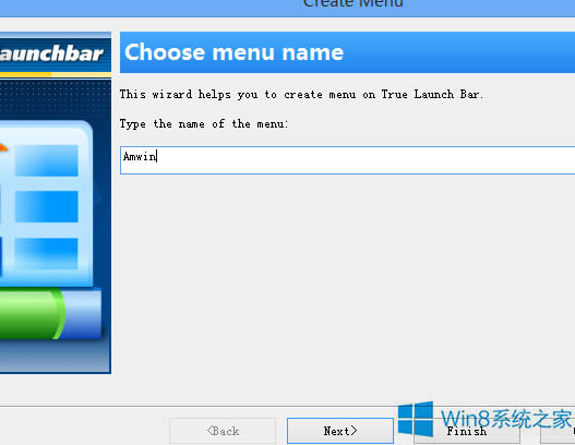 Win8ϵy(tng)ΰb΄ՙڣWin8ϵy(tng)Oó΄ՙڵķ