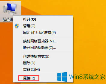 Win8τ(dng)ڕr(sh)@ʾڃ(ni)ôk