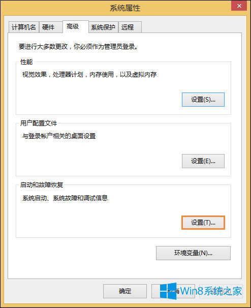 Win8_CȴôO_CȴrgO÷