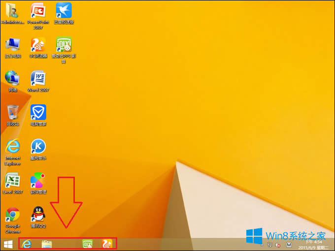Win8΄ՙڈD֮gg϶̫ô̎