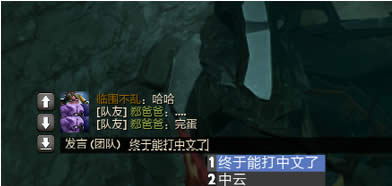 Win8.1dota2oݔôk