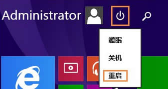 Win8ϵy(tng)oW(wng)j(lu)m@ʾδBνQ