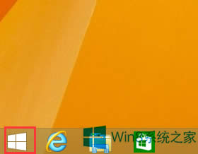 Win8鿴C(j)W(wng)IPַķ