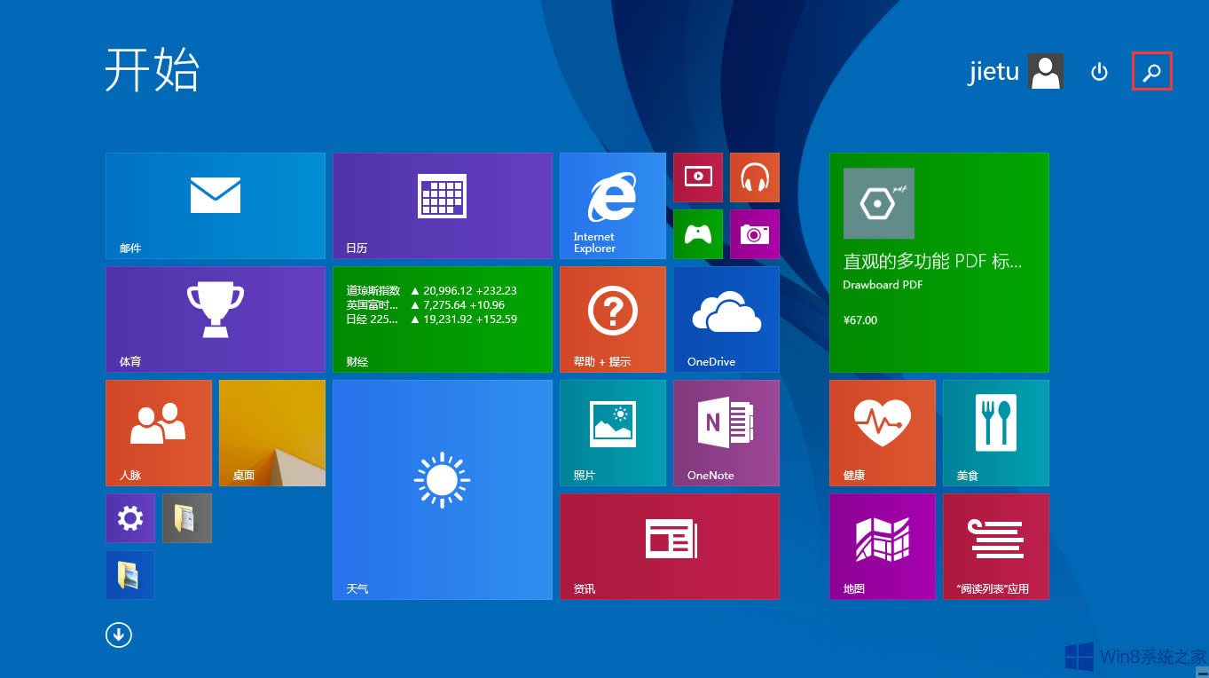 Win8鿴C(j)W(wng)IPַķ