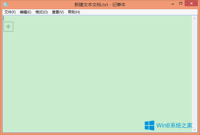 Win8.1ΰܛڱOóɶɳG