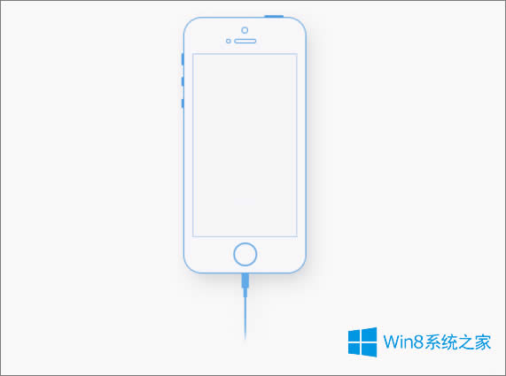 Win8.1XReiphone֙Côk