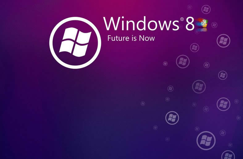 Win8.1Ԅӏôk