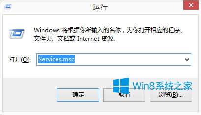 Win8.1Ԅӏôk