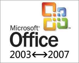 Win8ϵyexcelʾ汾̫ߴ_ôk