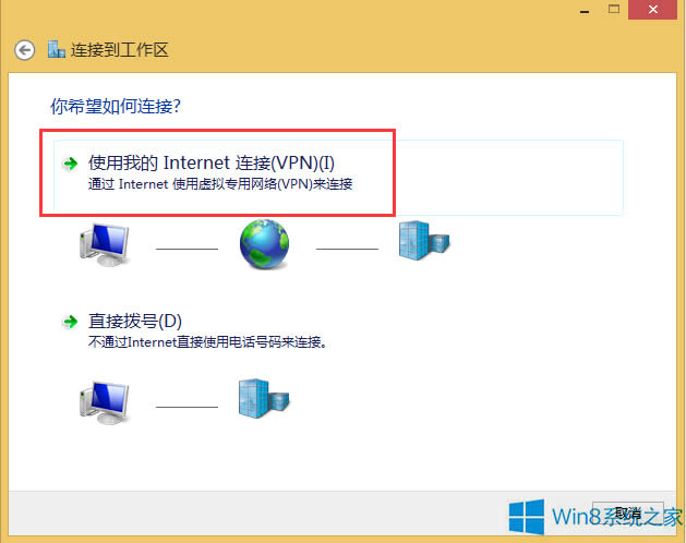 Win8.1ô̓MWj