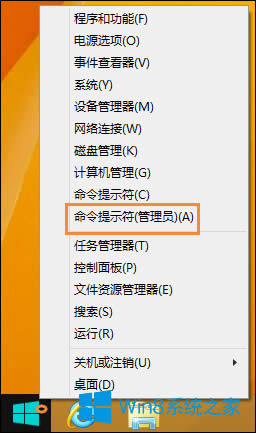 Win8ϵy(tng)FlashdʧôkFlashP(gun)(lin)ޏ(f)
