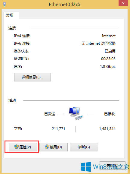 Windows8Xô޸ľW(wng)P(gun)