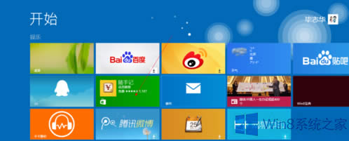 Win8.1ôbB