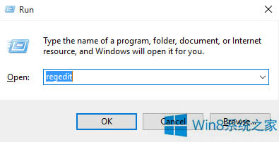 Win8安裝SQL2008提示“檢查安裝環(huán)境要求重啟”怎么辦?