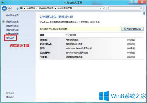Win8.1ôɽz(bo)棿