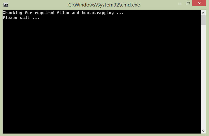 Win8жdOracle 11g(sh)(j)ķ