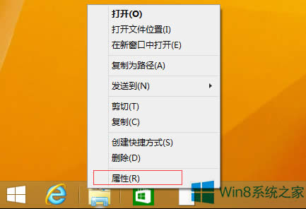 Win8怎么把庫變成這臺(tái)電腦?