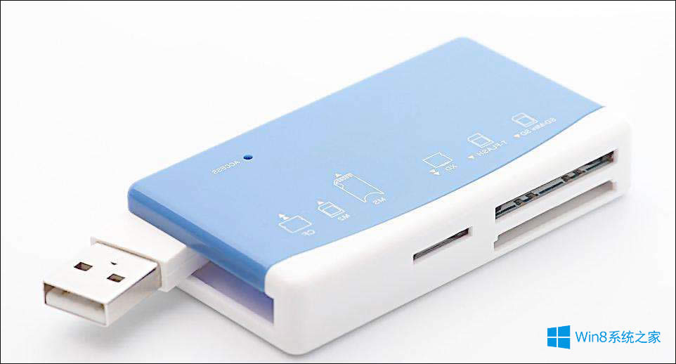 Win8ϵy(tng)xx(ni)濨ôk