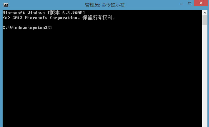 Win8̓MC(j)odӲPôk