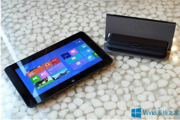 Win8ƽXӲõҪʲô