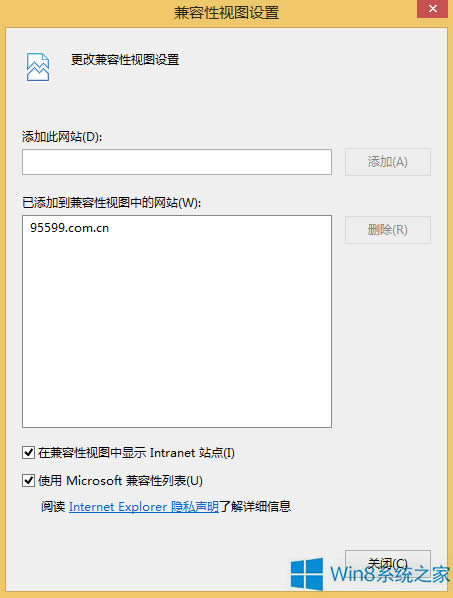Win8 IE11䛽оW(wng)yôk