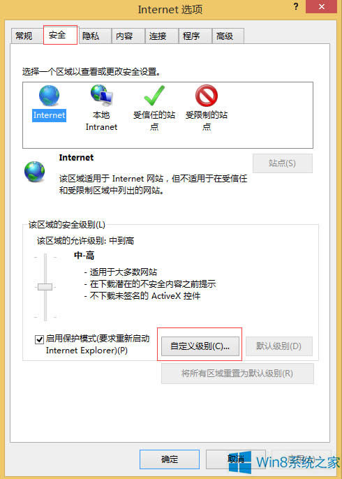 Win8 IE11䛽оW(wng)yôk