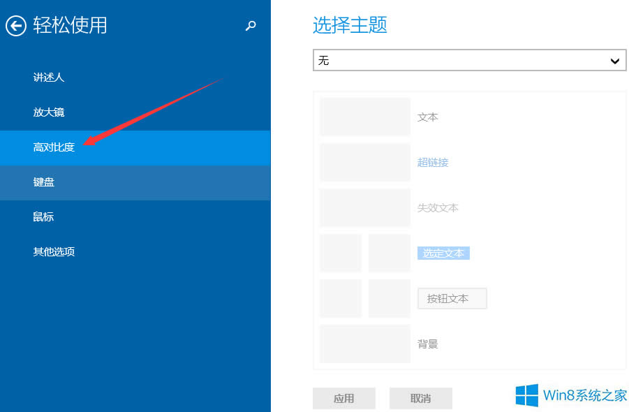 Windows8ôOøߌȶɫ