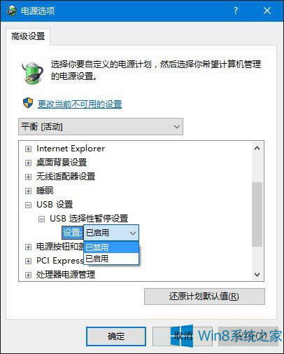 Windows8.1oR(sh)eUSBO(sh)ôk