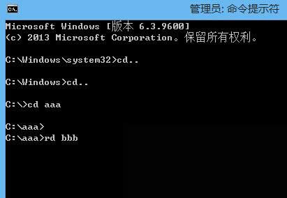 Windows8ôhBļA