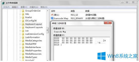 Win8ôWindows՘I