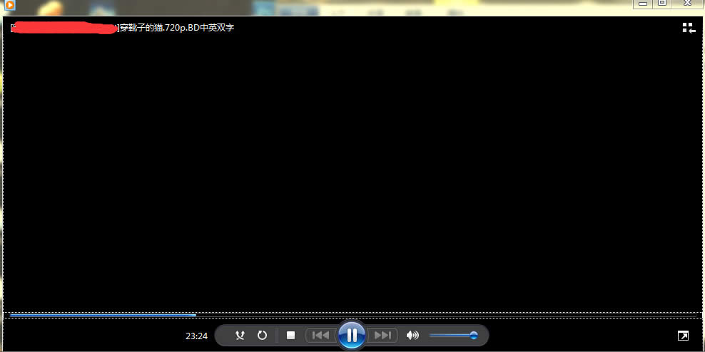 Win8ҕlF(xin)ôk