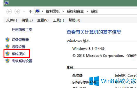 Windows8.1νϵy(tng)߀ԭܣ