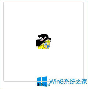 Win8.1玩東方Project正作游戲卡頓怎么辦?