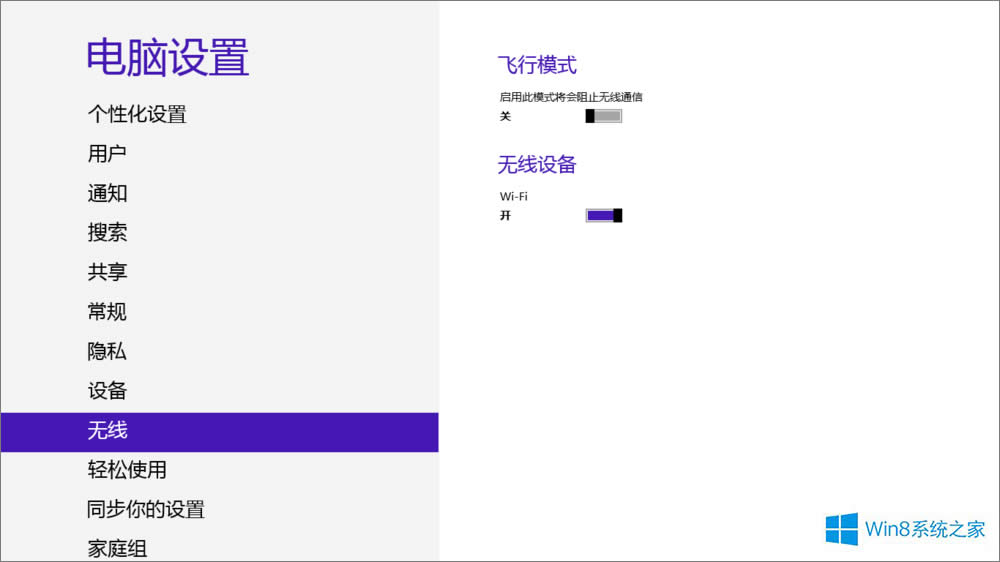 Win8ϵy@ʾwifiDôk