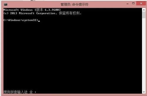 Windows8ϵy(tng)ôW(wng)