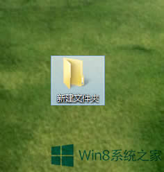 Windows8.1怎么進(jìn)行內(nèi)存檢測?