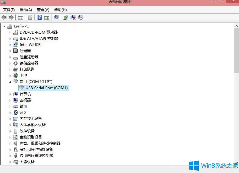 Win8.1 USBDھò˳eôk