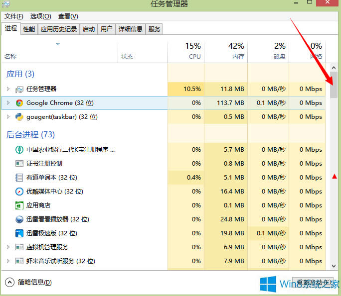 Win8.1ļoτ(dng)ļAôk