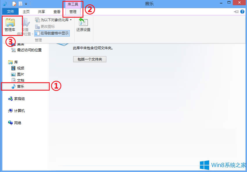 Win8ϵyMetroóô