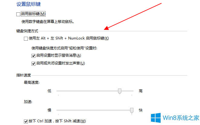 Windows8ôIPˣ