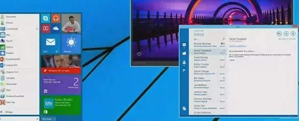 win8.1ϵyֹͣĆ