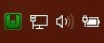 win8系統(tǒng)localhost打不開(kāi)如何解決? win8系統(tǒng)localhost打不開(kāi)如何解決?