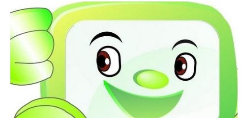 Xhļʾһ(g)ʹôļνQ